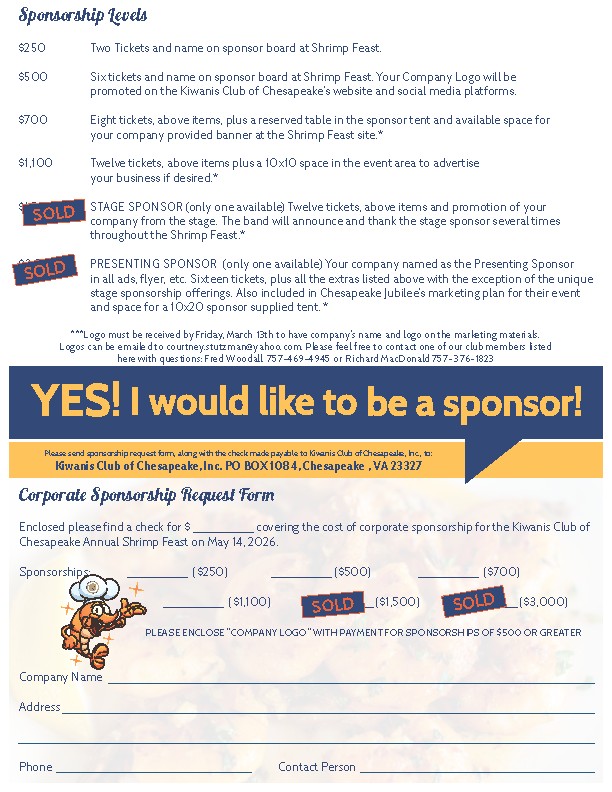 Sponsor Letter final_Page_2